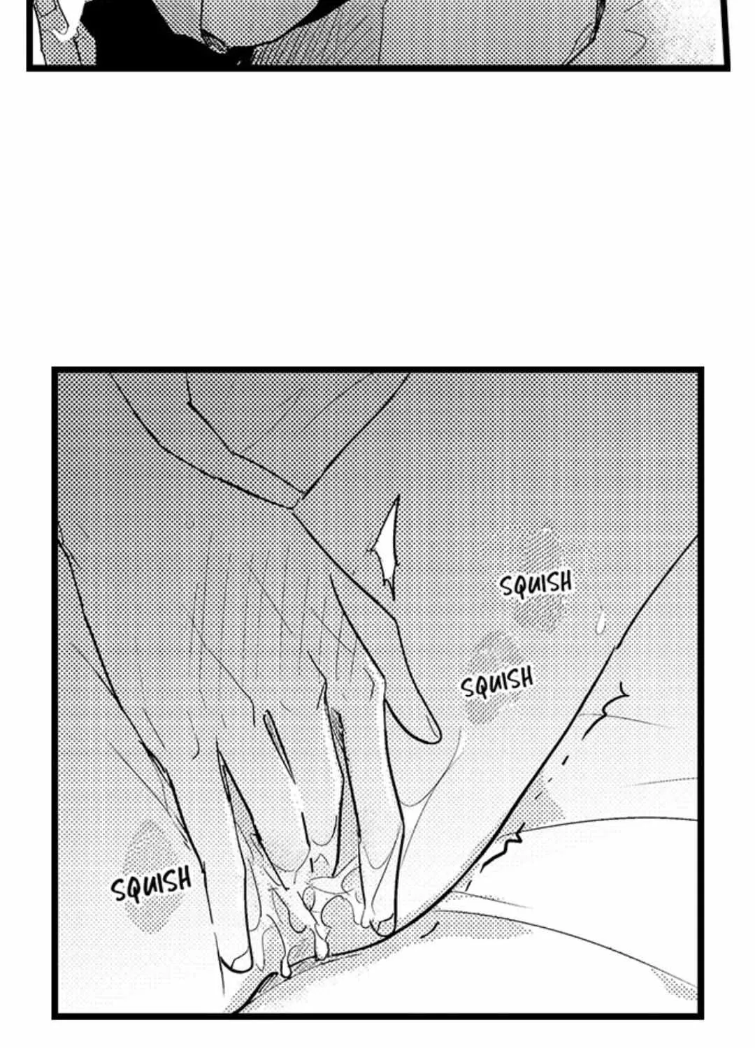 Papa Datte, Shitai Chapter 121 page 29 - 