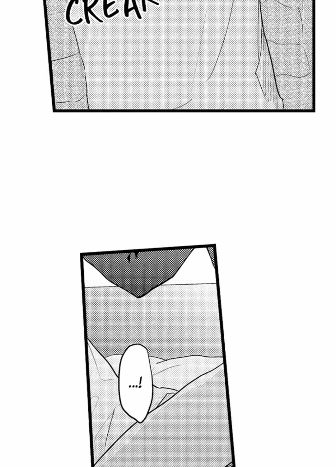 Papa Datte, Shitai Chapter 121 page 5 - 