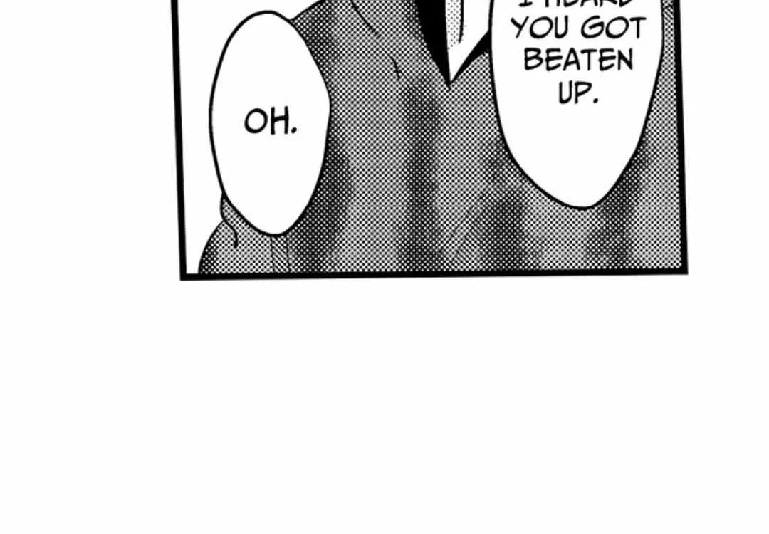 Papa Datte, Shitai Chapter 123 page 30 - 