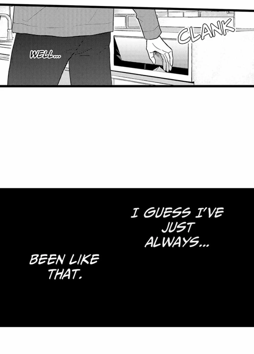 Papa Datte, Shitai Chapter 123 page 42 - 