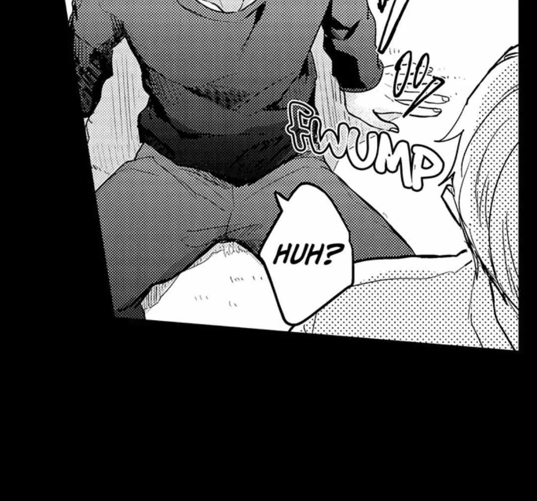 Papa Datte, Shitai Chapter 124 page 31 - 