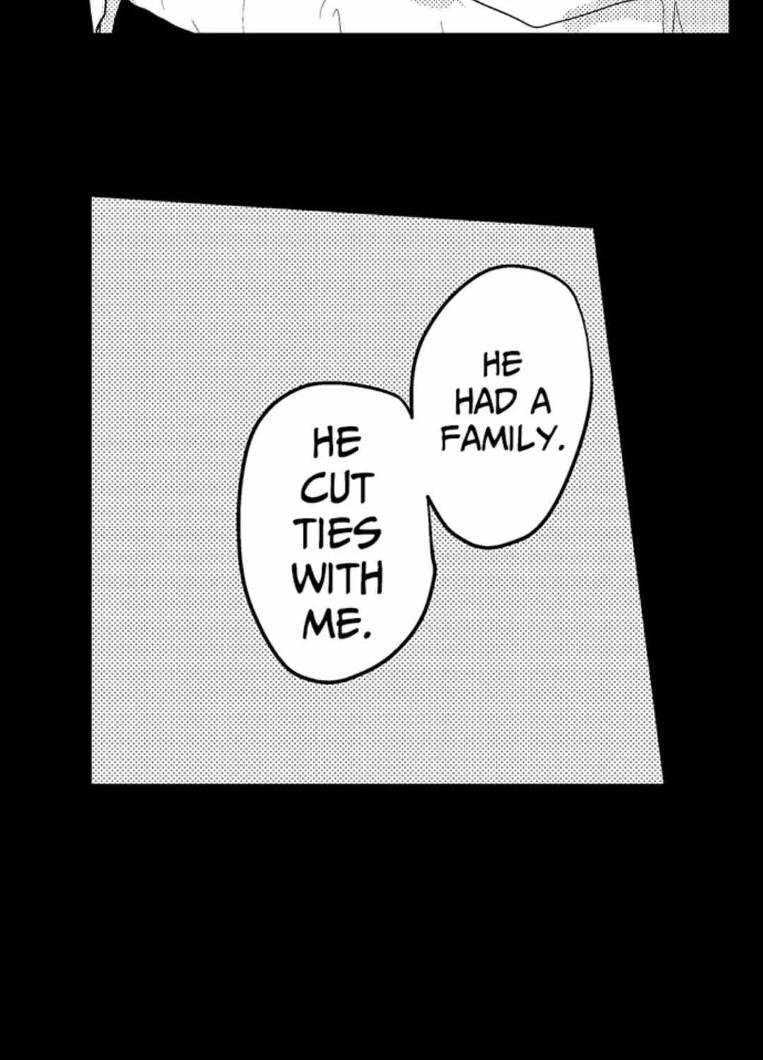 Papa Datte, Shitai Chapter 125 page 6 - 