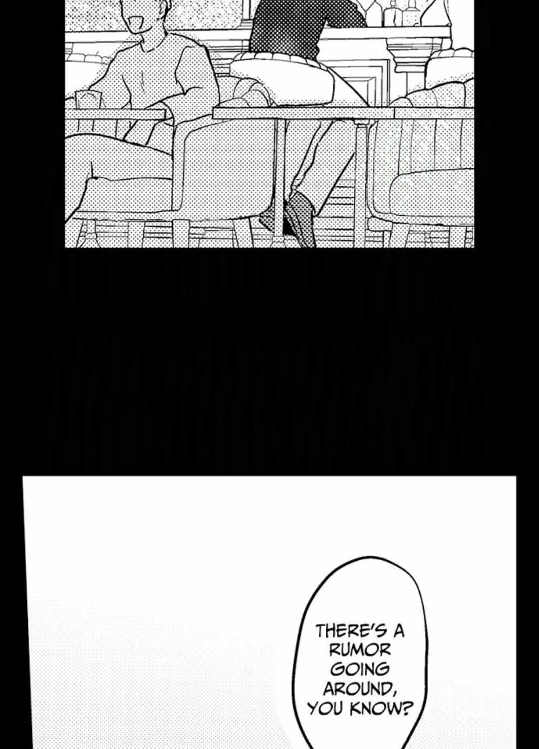Papa Datte, Shitai Chapter 126 page 11 - 