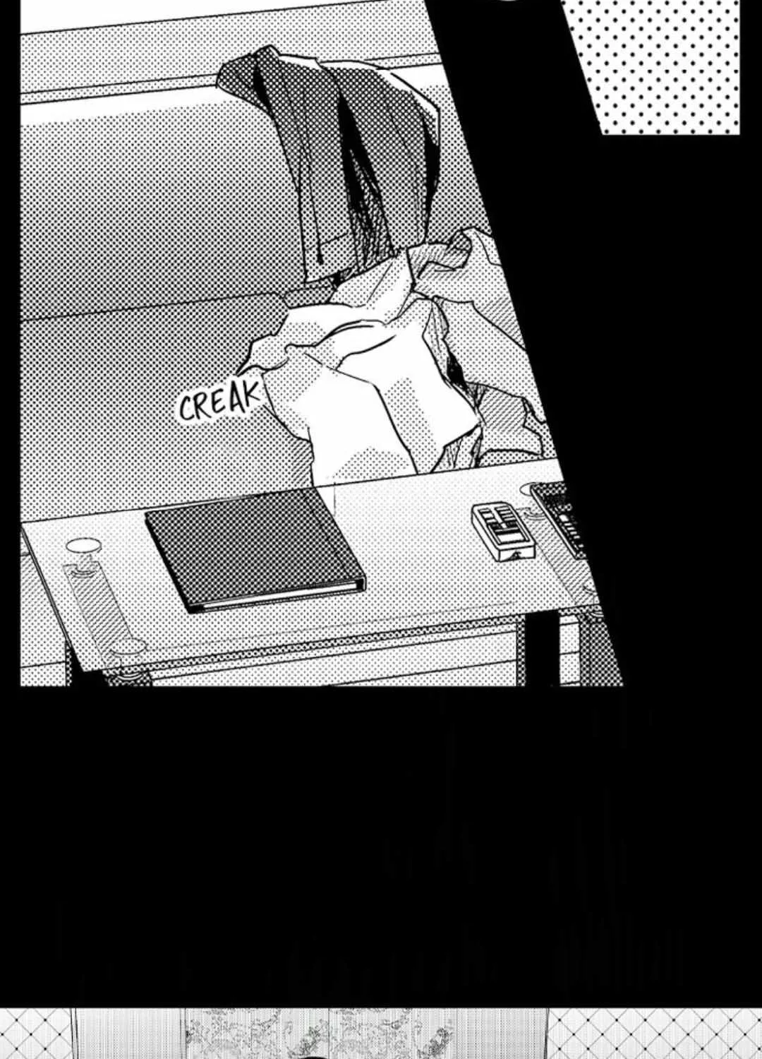Papa Datte, Shitai Chapter 126 page 17 - 