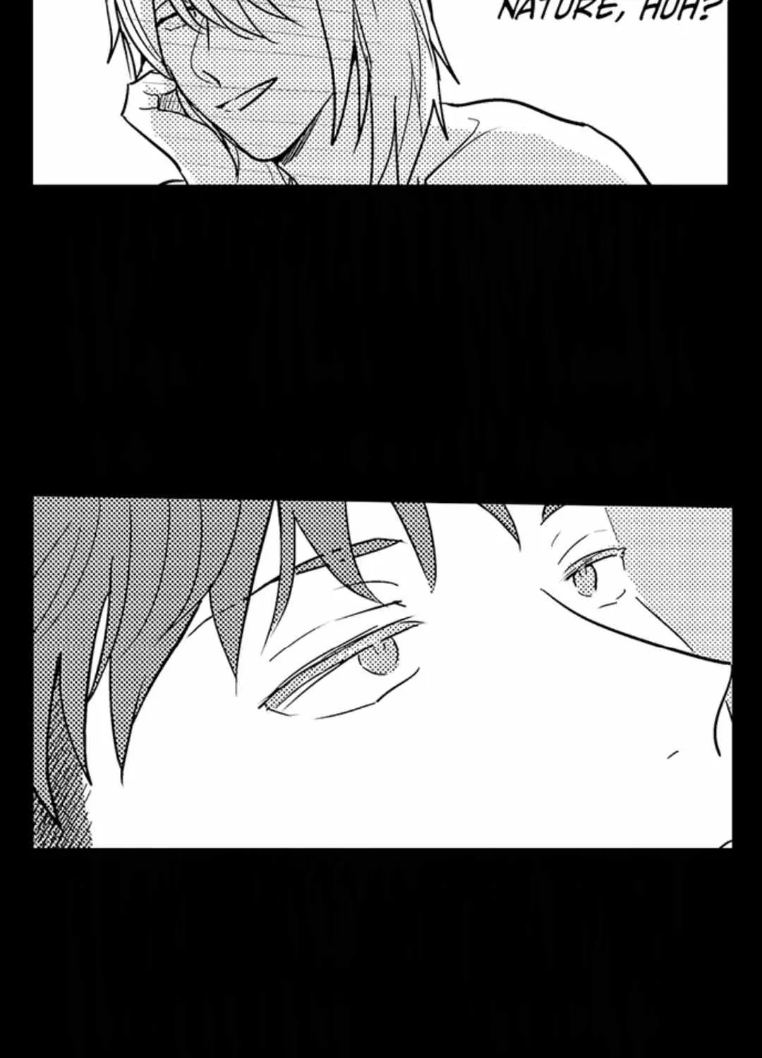Papa Datte, Shitai Chapter 126 page 19 - 