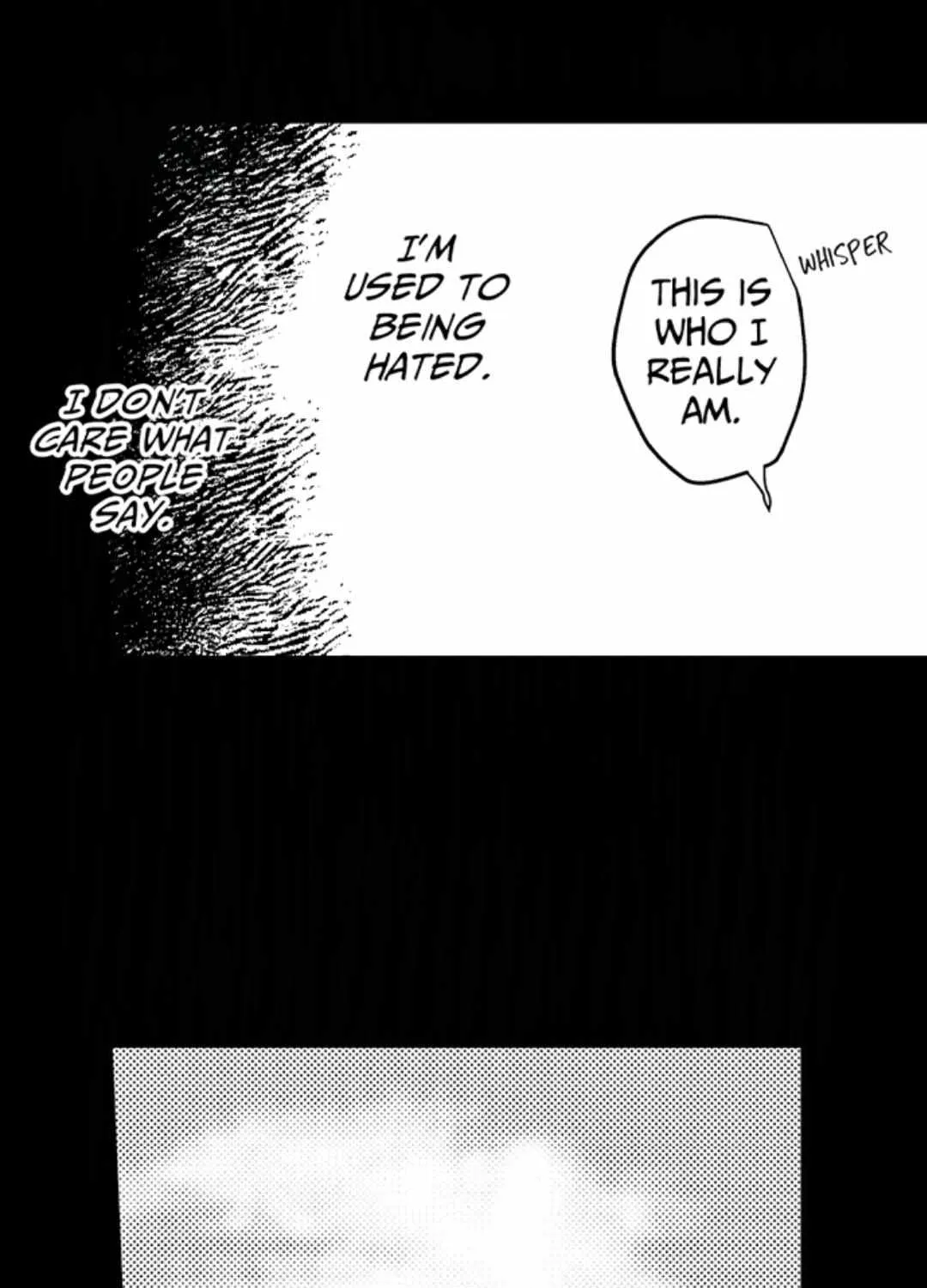 Papa Datte, Shitai Chapter 126 page 20 - 