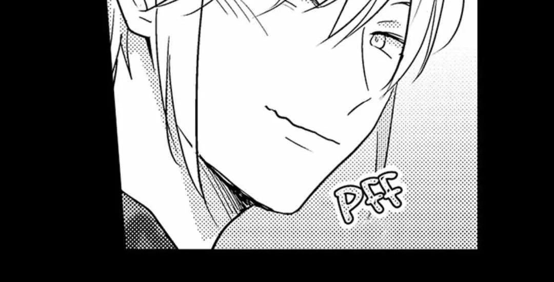 Papa Datte, Shitai Chapter 126 page 28 - 