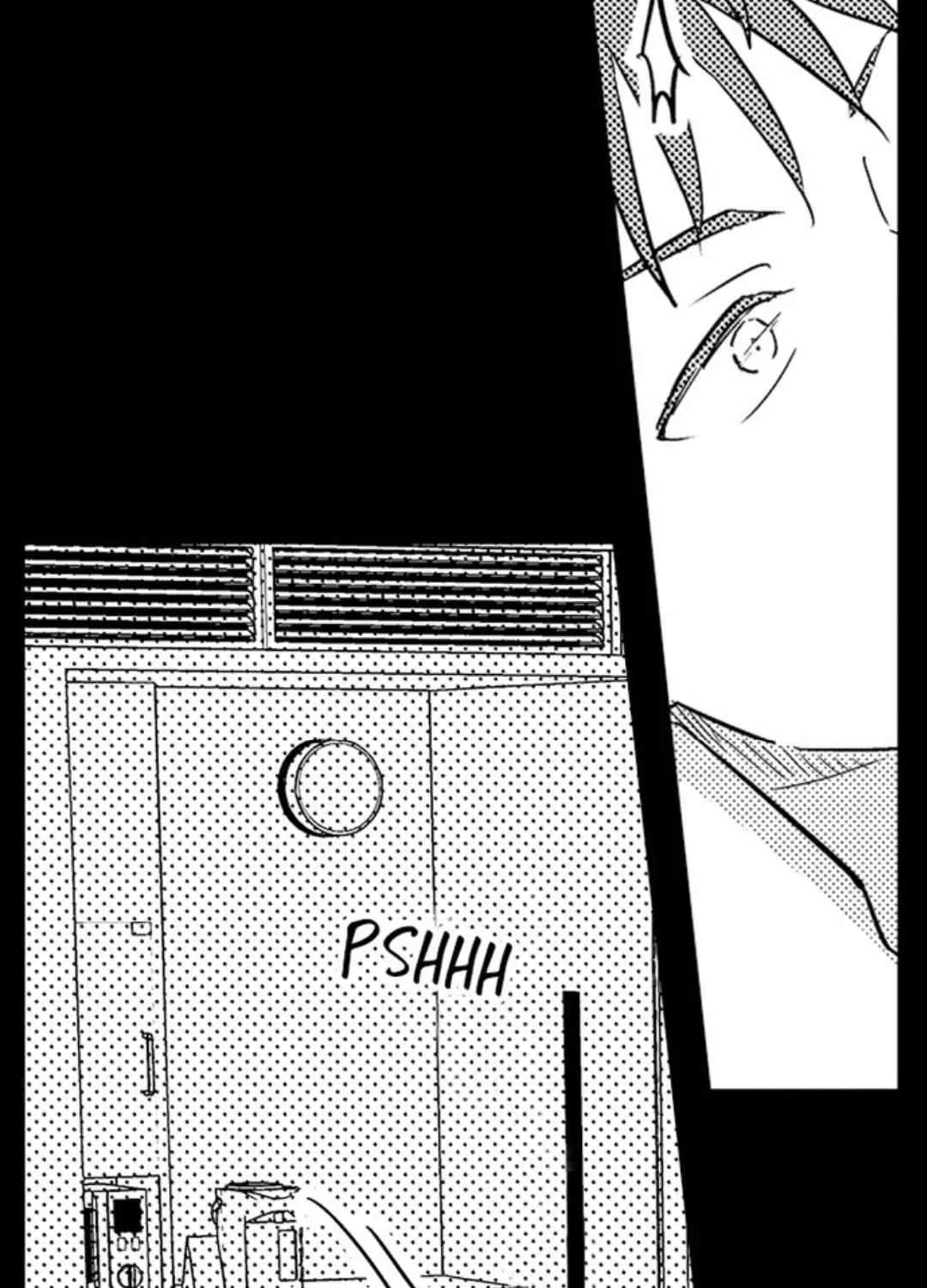 Papa Datte, Shitai Chapter 126 page 35 - 