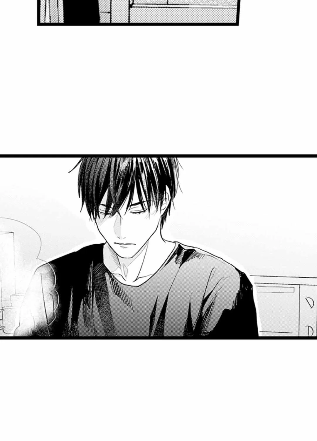 Papa Datte, Shitai Chapter 128 page 44 - 