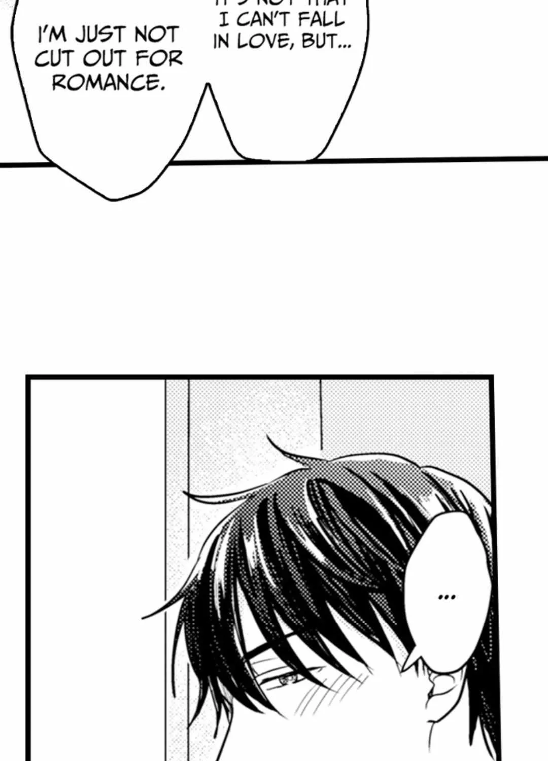 Papa Datte, Shitai Chapter 128 page 9 - 