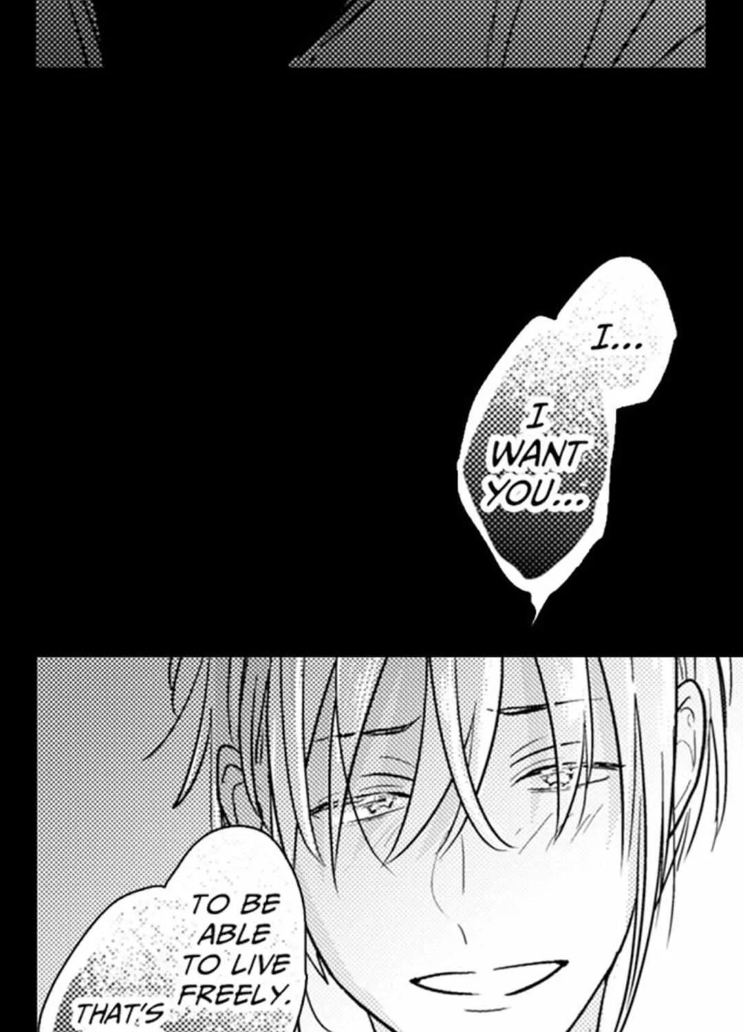Papa Datte, Shitai Chapter 129 page 13 - 
