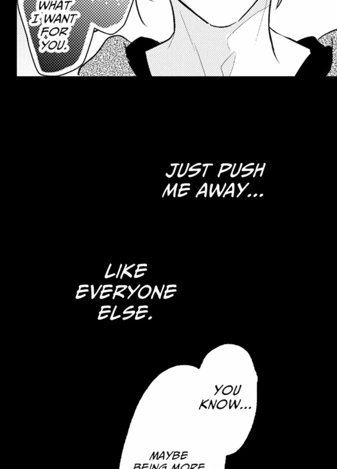 Papa Datte, Shitai Chapter 129 page 14 - 