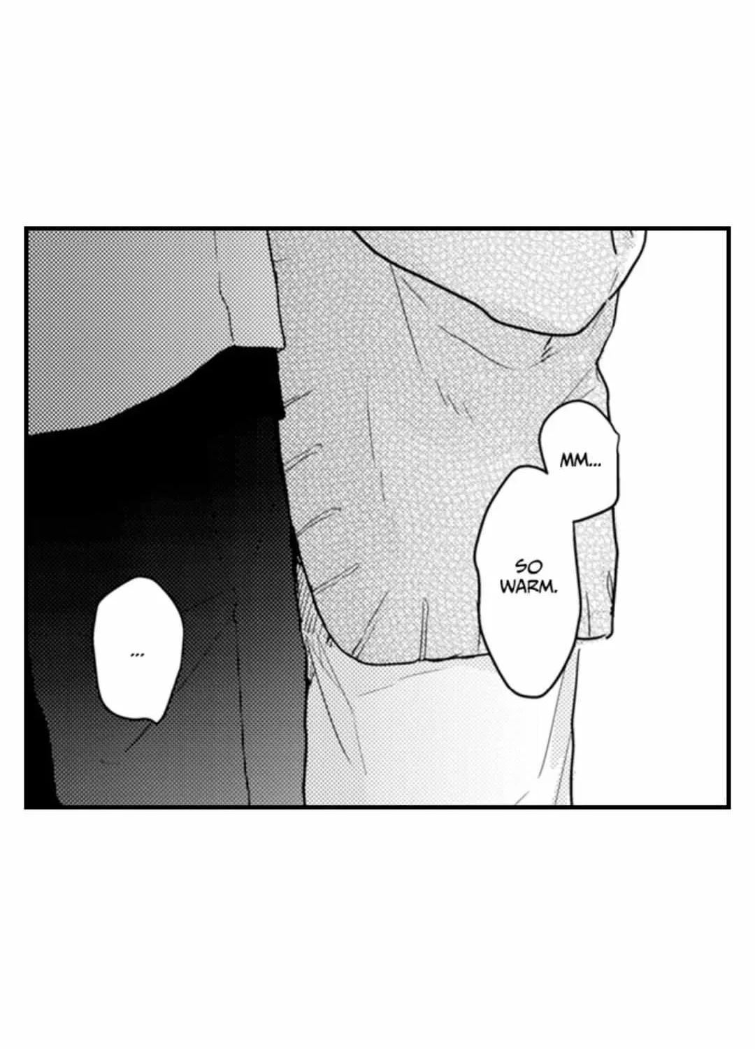 Papa Datte, Shitai Chapter 131 page 13 - 