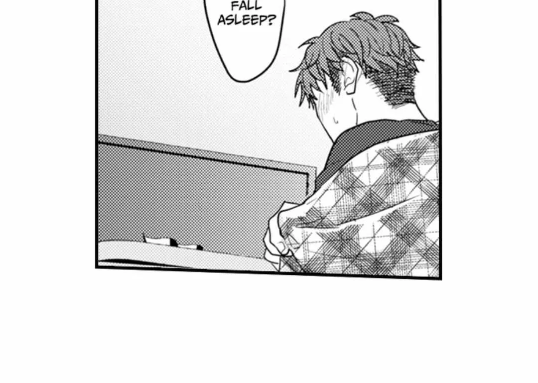 Papa Datte, Shitai Chapter 131 page 24 - 