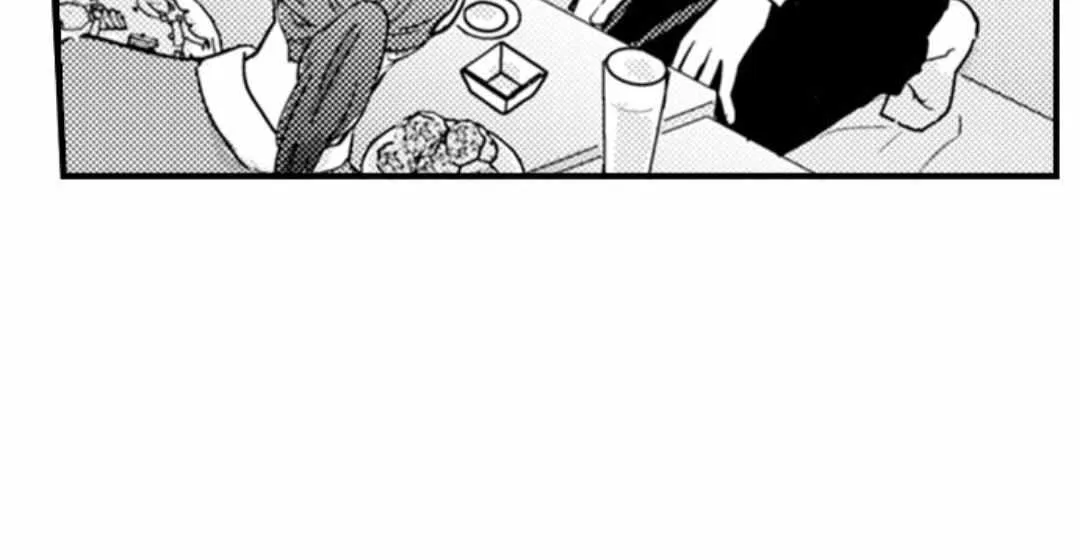 Papa Datte, Shitai Chapter 134 page 30 - 
