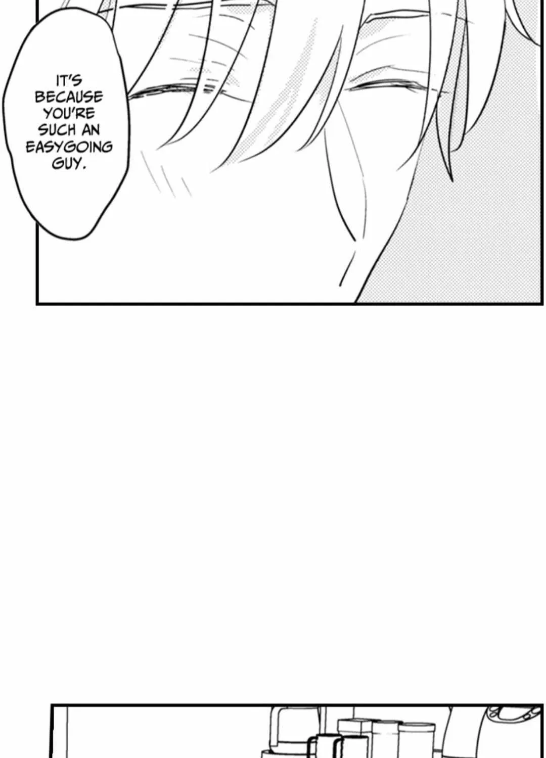 Papa Datte, Shitai Chapter 135 page 20 - 