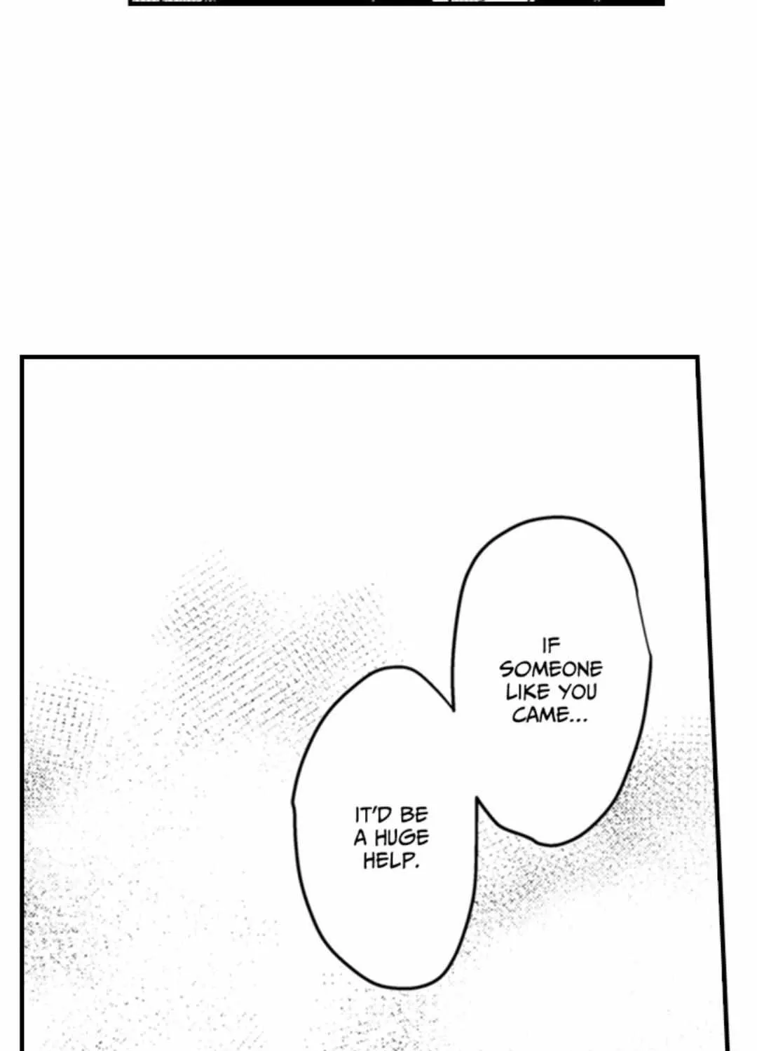 Papa Datte, Shitai Chapter 135 page 4 - 