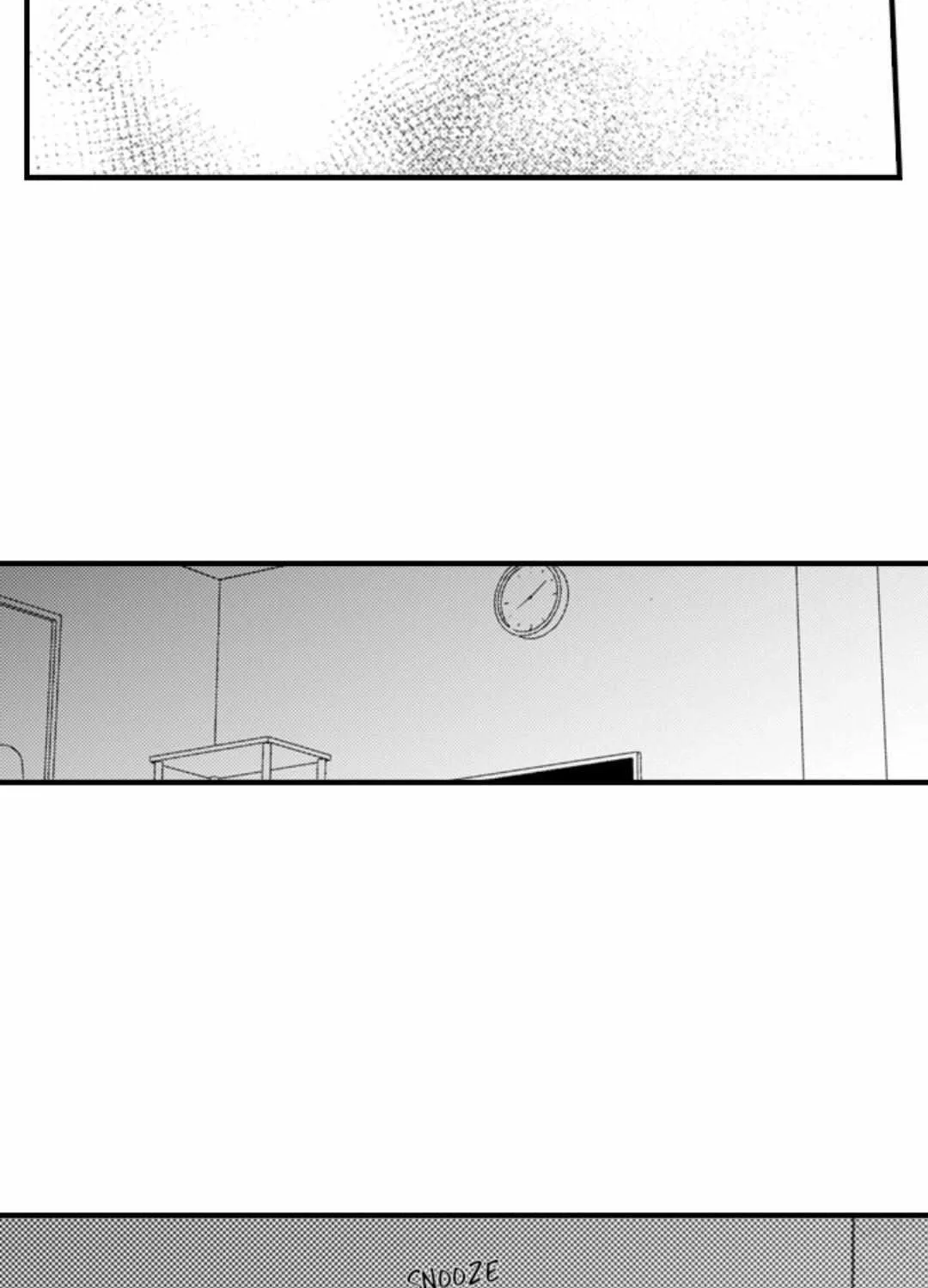 Papa Datte, Shitai Chapter 135 page 5 - 