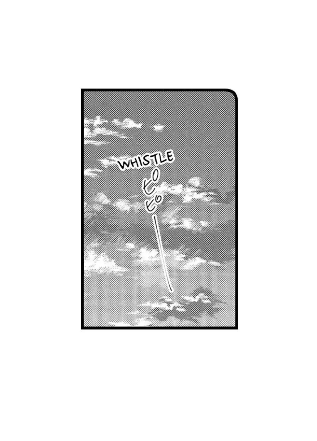 Papa Datte, Shitai Chapter 94 page 29 - 