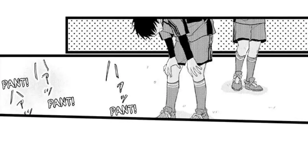 Papa Datte, Shitai Chapter 94 page 30 - 