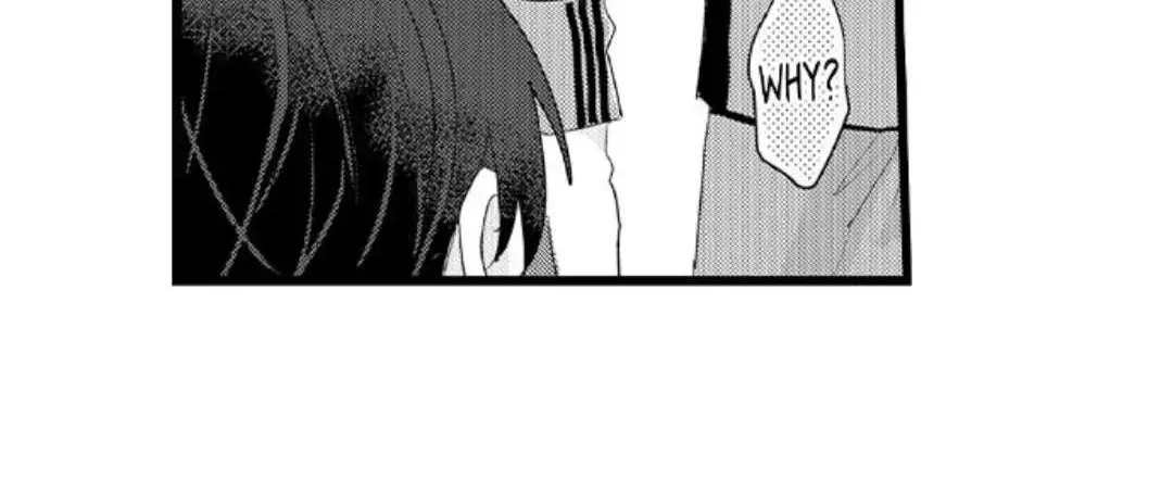 Papa Datte, Shitai Chapter 94 page 32 - 