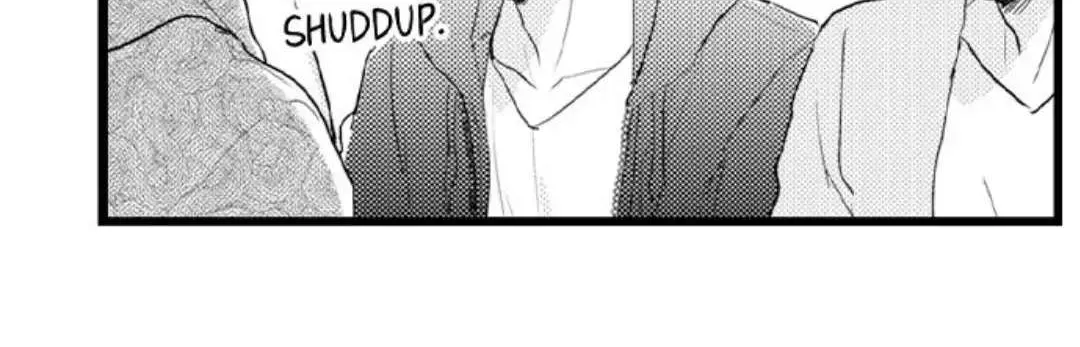 Papa Datte, Shitai Chapter 94 page 7 - 