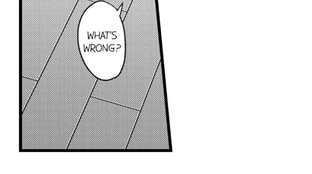 Papa Datte, Shitai Chapter 95 page 37 - 