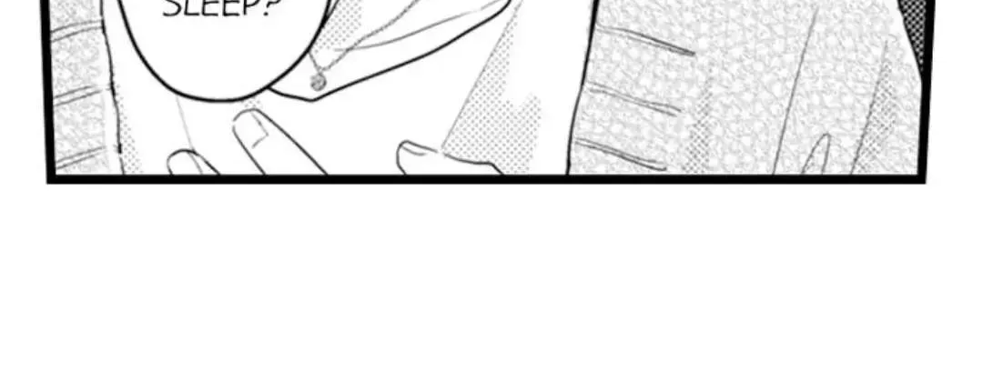 Papa Datte, Shitai Chapter 95 page 44 - 