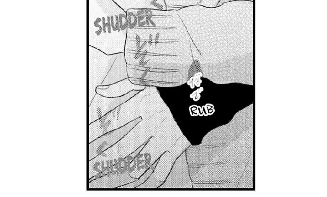 Papa Datte, Shitai Chapter 95 page 50 - 