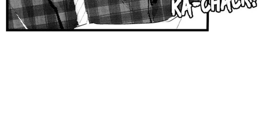 Papa Datte, Shitai Chapter 96 page 30 - 