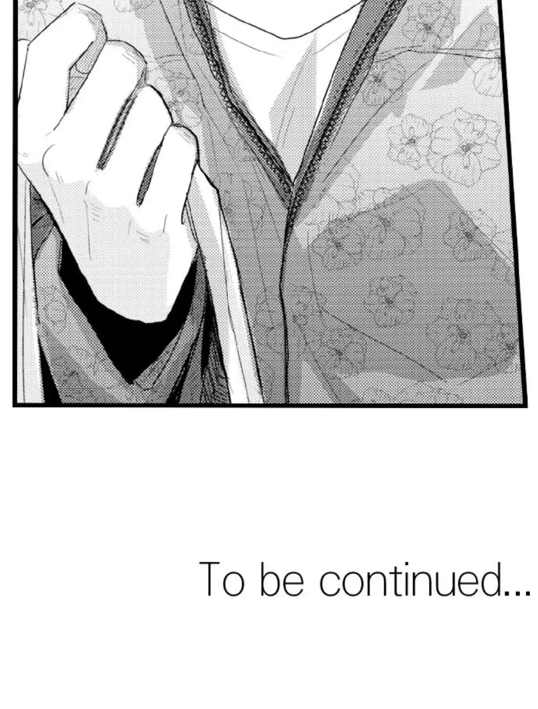 Papa Datte, Shitai Chapter 96 page 54 - 
