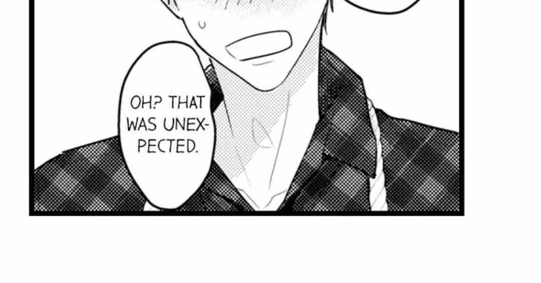 Papa Datte, Shitai Chapter 97 page 42 - 