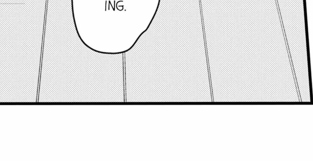 Papa Datte, Shitai Chapter 97 page 52 - 