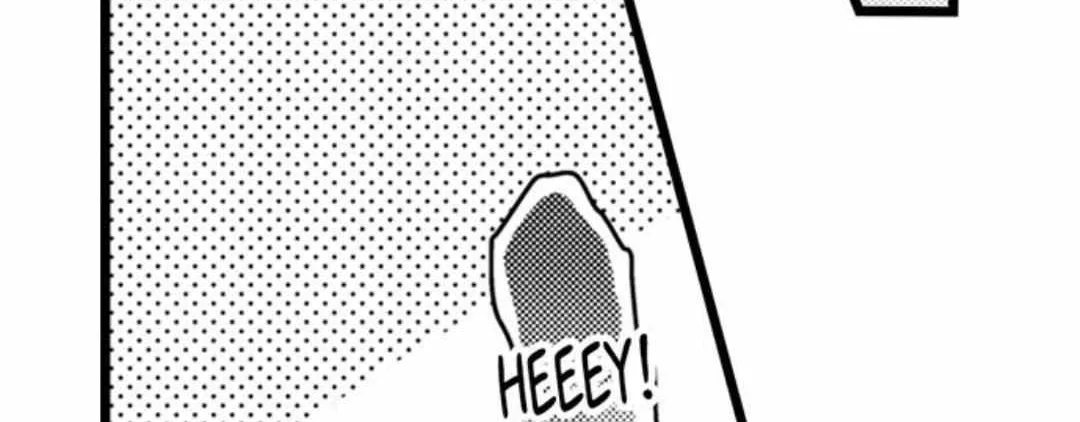 Papa Datte, Shitai Chapter 97 page 58 - 