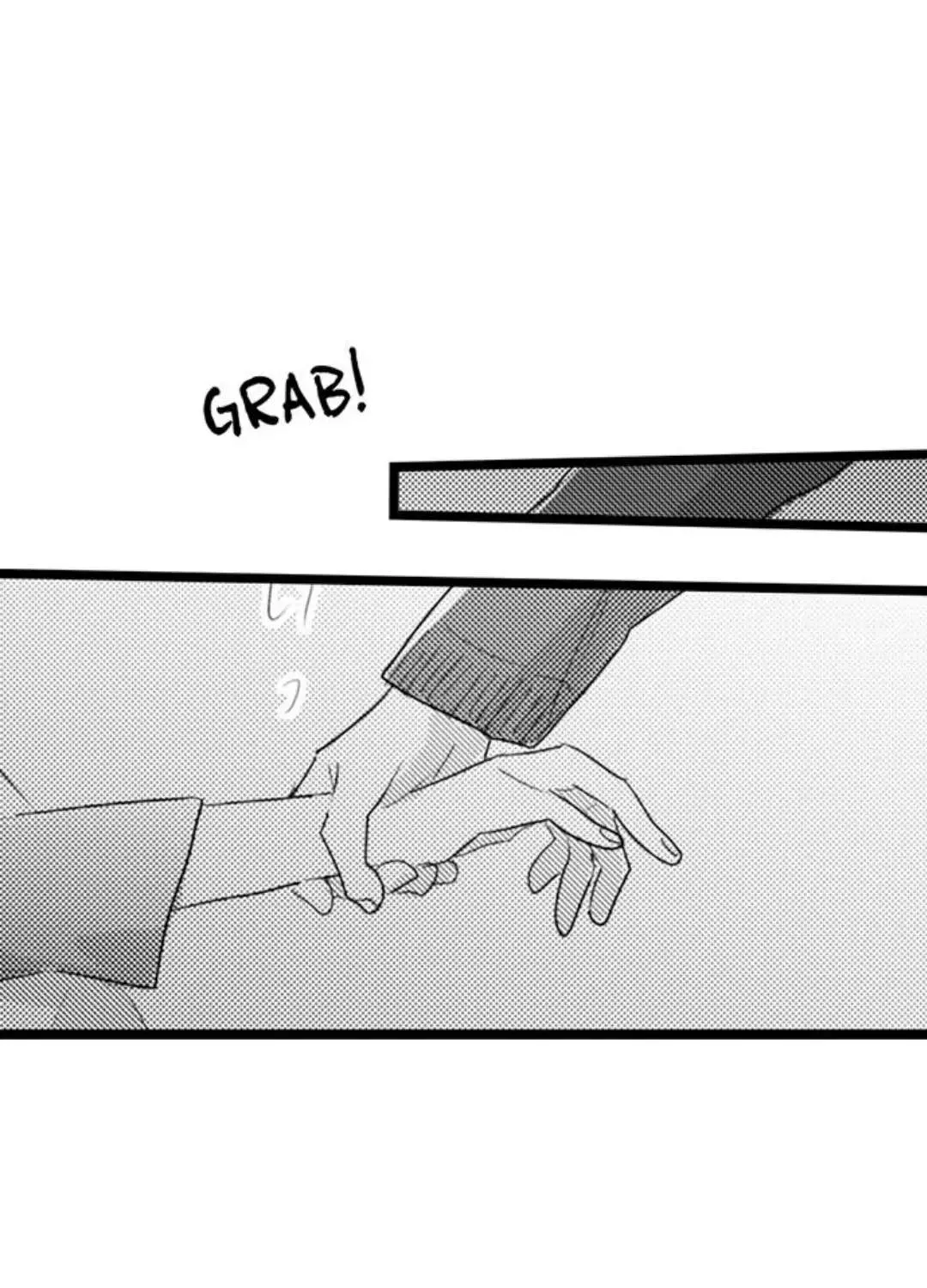 Papa Datte, Shitai Chapter 98 page 17 - 