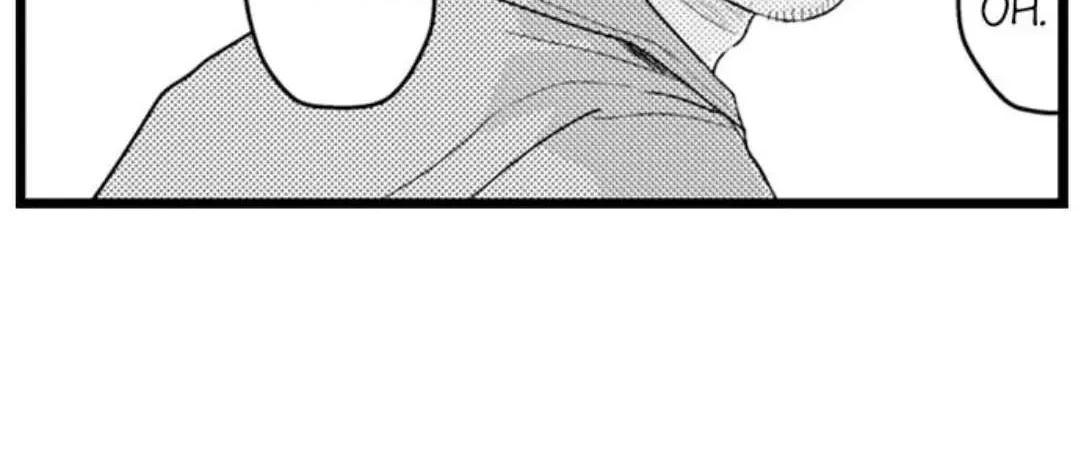 Papa Datte, Shitai Chapter 98 page 32 - 