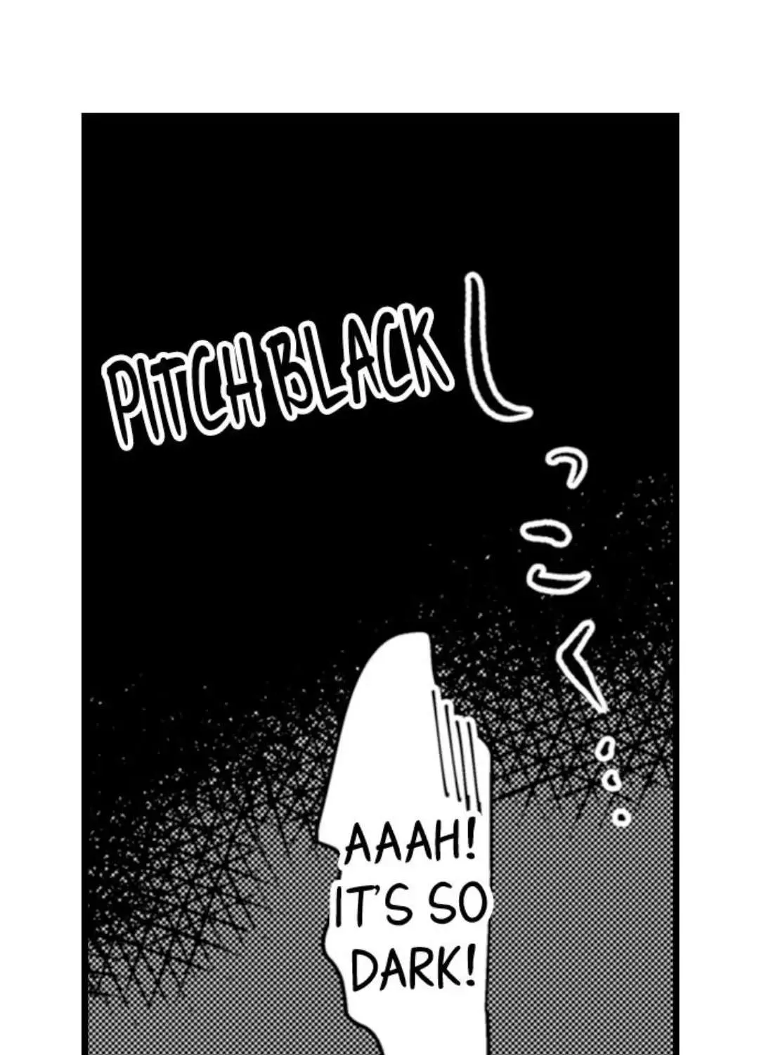 Papa Datte, Shitai Chapter 98 page 7 - 