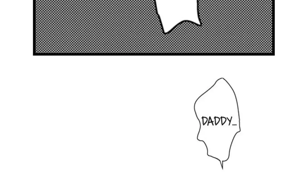 Papa Datte, Shitai Chapter 98 page 8 - 