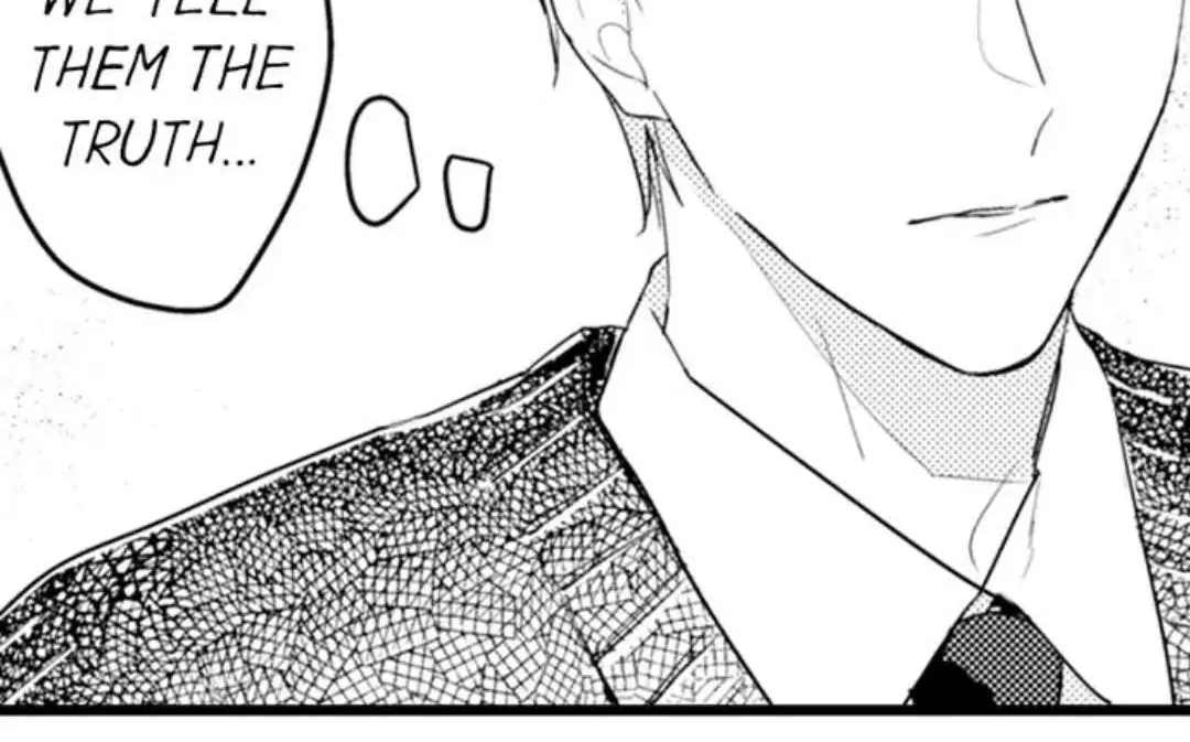 Papa Datte, Shitai Chapter 99 page 24 - 