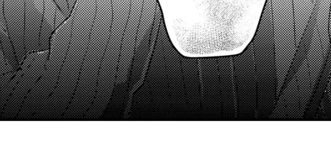 Papa Datte, Shitai Chapter 99 page 63 - 