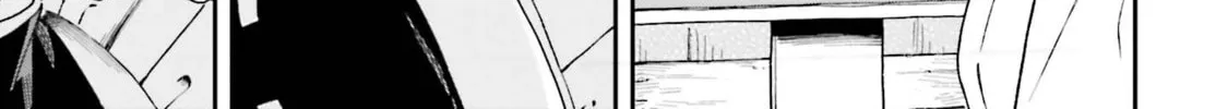 Papa no Sexy Doll Chapter 10 page 2 - 