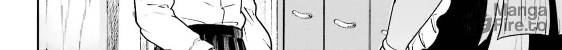 Papa no Sexy Doll Chapter 10 page 12 - 