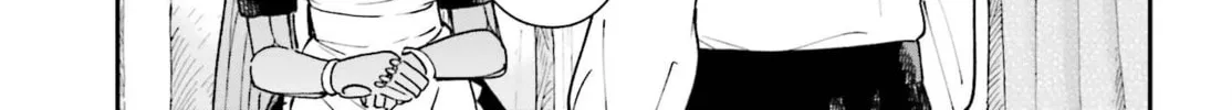 Papa no Sexy Doll Chapter 10 page 14 - 