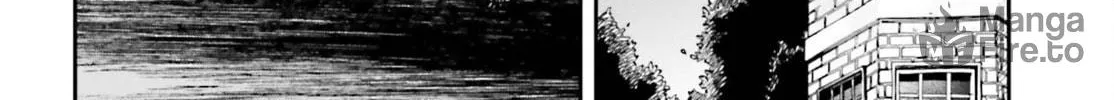 Papa no Sexy Doll Chapter 10 page 24 - 