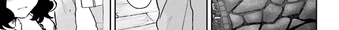 Papa no Sexy Doll Chapter 10 page 26 - 