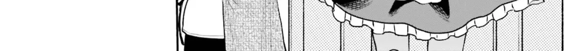 Papa no Sexy Doll Chapter 10 page 28 - 
