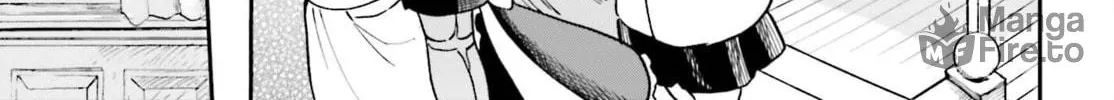 Papa no Sexy Doll Chapter 10 page 30 - 