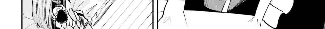 Papa no Sexy Doll Chapter 10 page 32 - 
