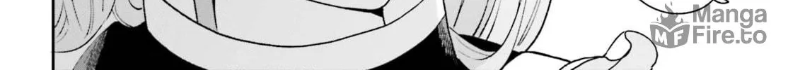 Papa no Sexy Doll Chapter 10 page 36 - 