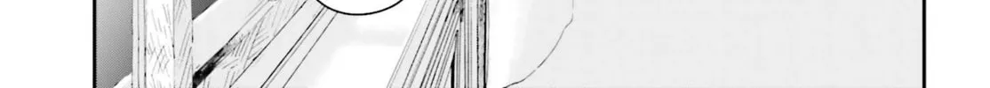 Papa no Sexy Doll Chapter 10 page 38 - 